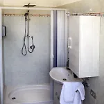 Tenuta Piana 2 Con Accesso Diretto Al Mare Appartamento Caronia