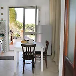Tenuta Piana 2 Con Accesso Diretto Al Mare Appartamento *