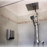 Tenuta Piana 2 Con Accesso Diretto Al Mare Appartamento *
