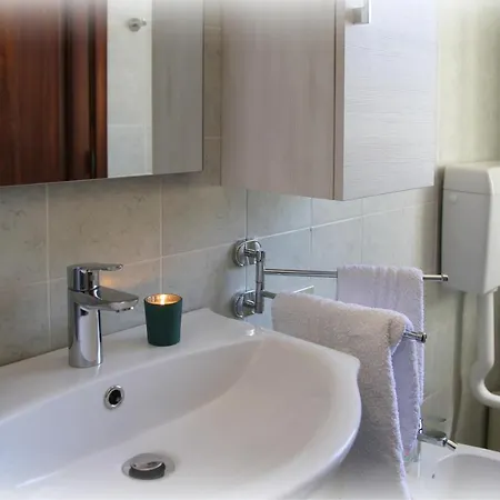 Tenuta Piana 2 Con Accesso Diretto Al Mare Апартаменты Карония